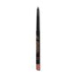 Captive Lip Liner - Dusty RoseDusty Rose